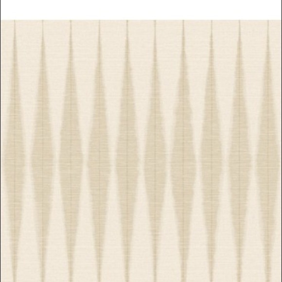 Magnolia Home Joanna Gaines ME 1543Handloom Beige - Picture 3 of 5